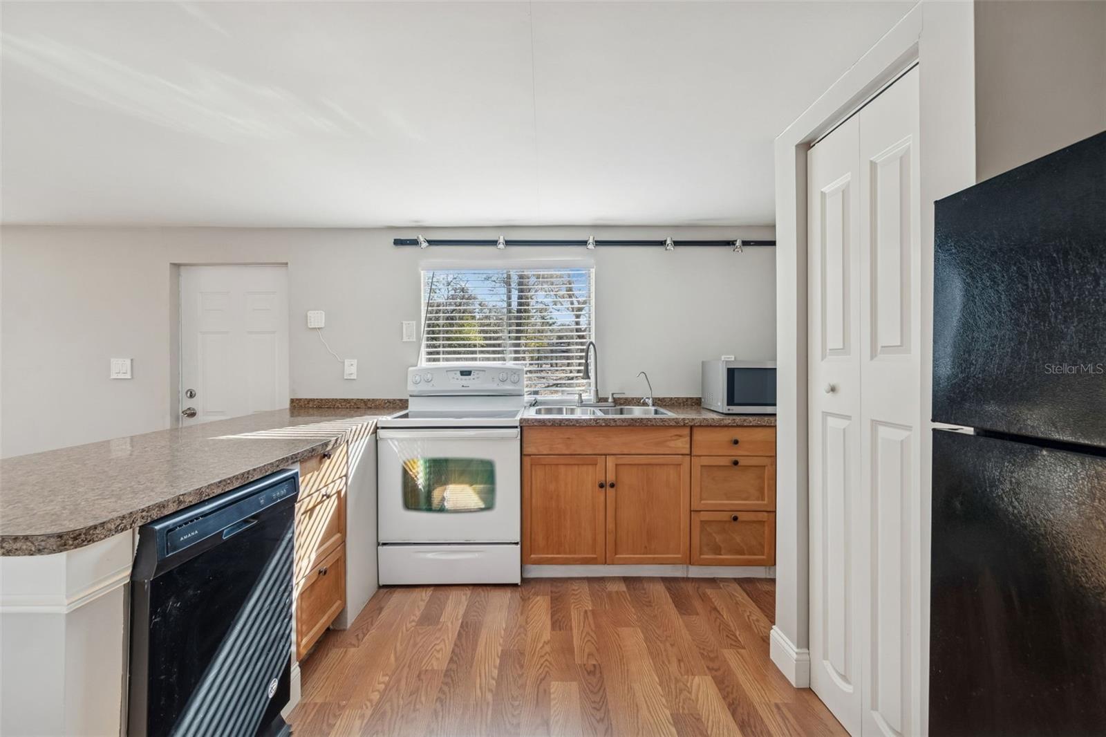 GREEN ACRES ADD - Residential