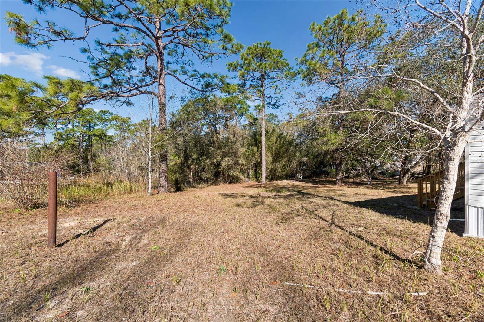 GREEN ACRES ADD - Residential