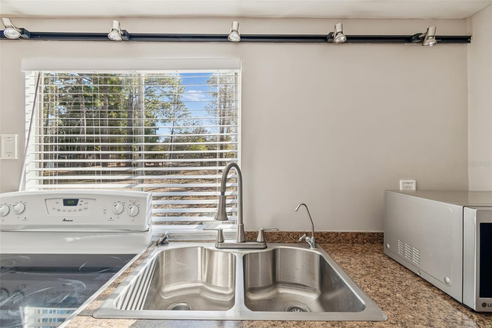 GREEN ACRES ADD - Residential