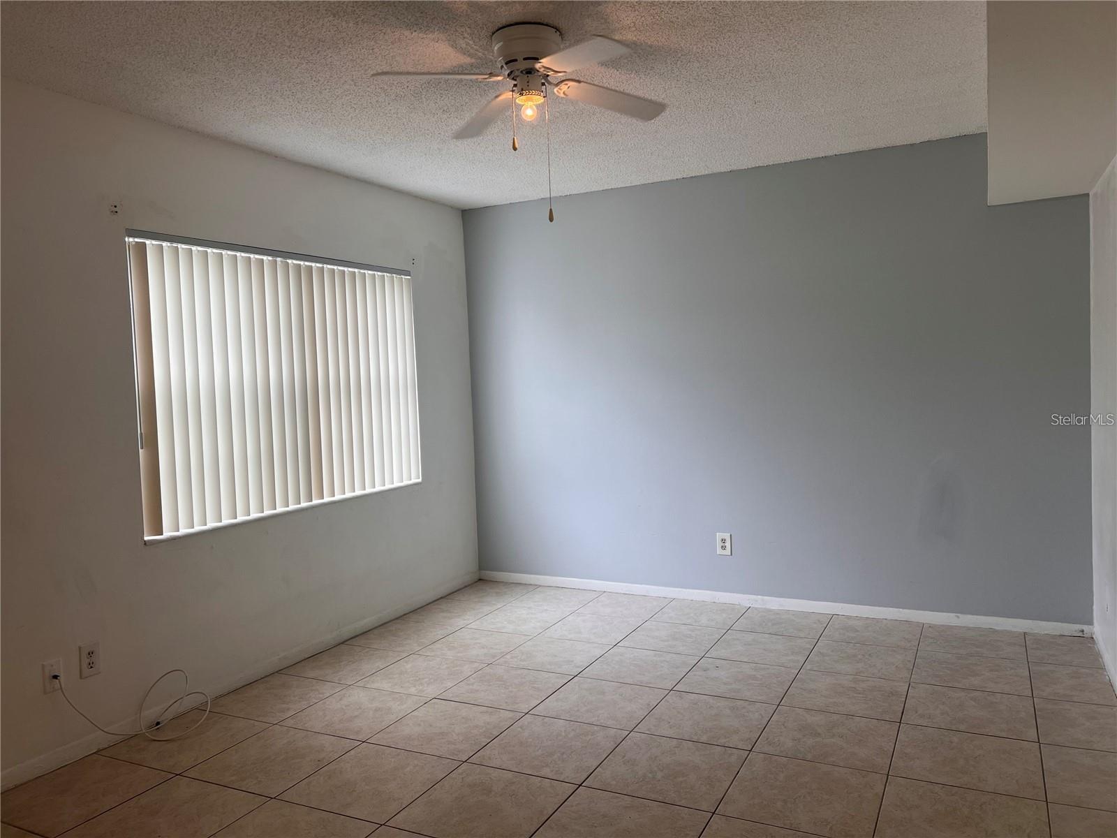 GOLFSIDE VILLAS CONDO - Residential Lease