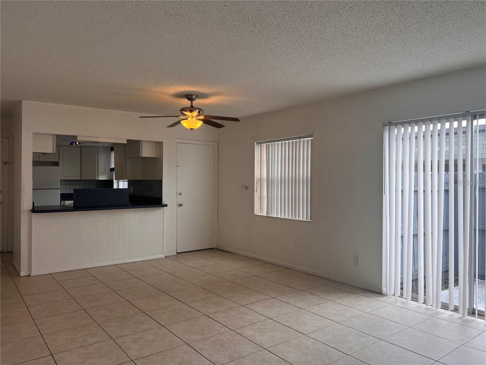 GOLFSIDE VILLAS CONDO - Residential Lease