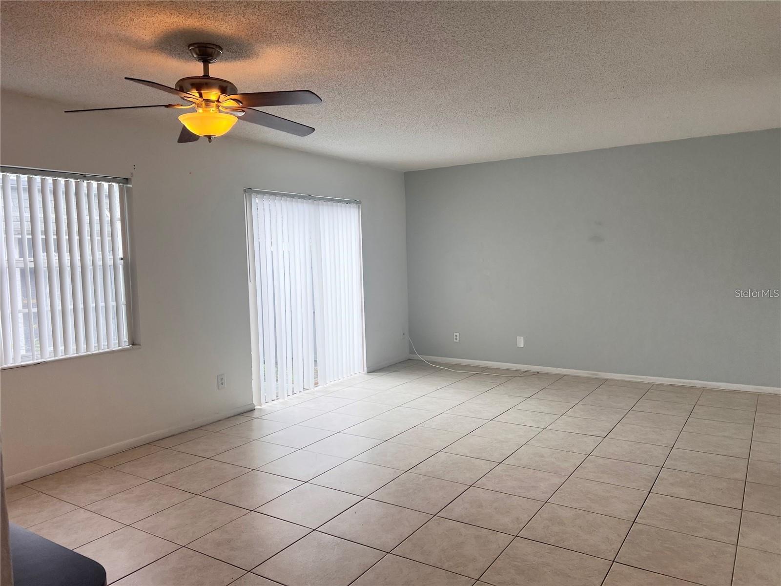 GOLFSIDE VILLAS CONDO - Residential Lease
