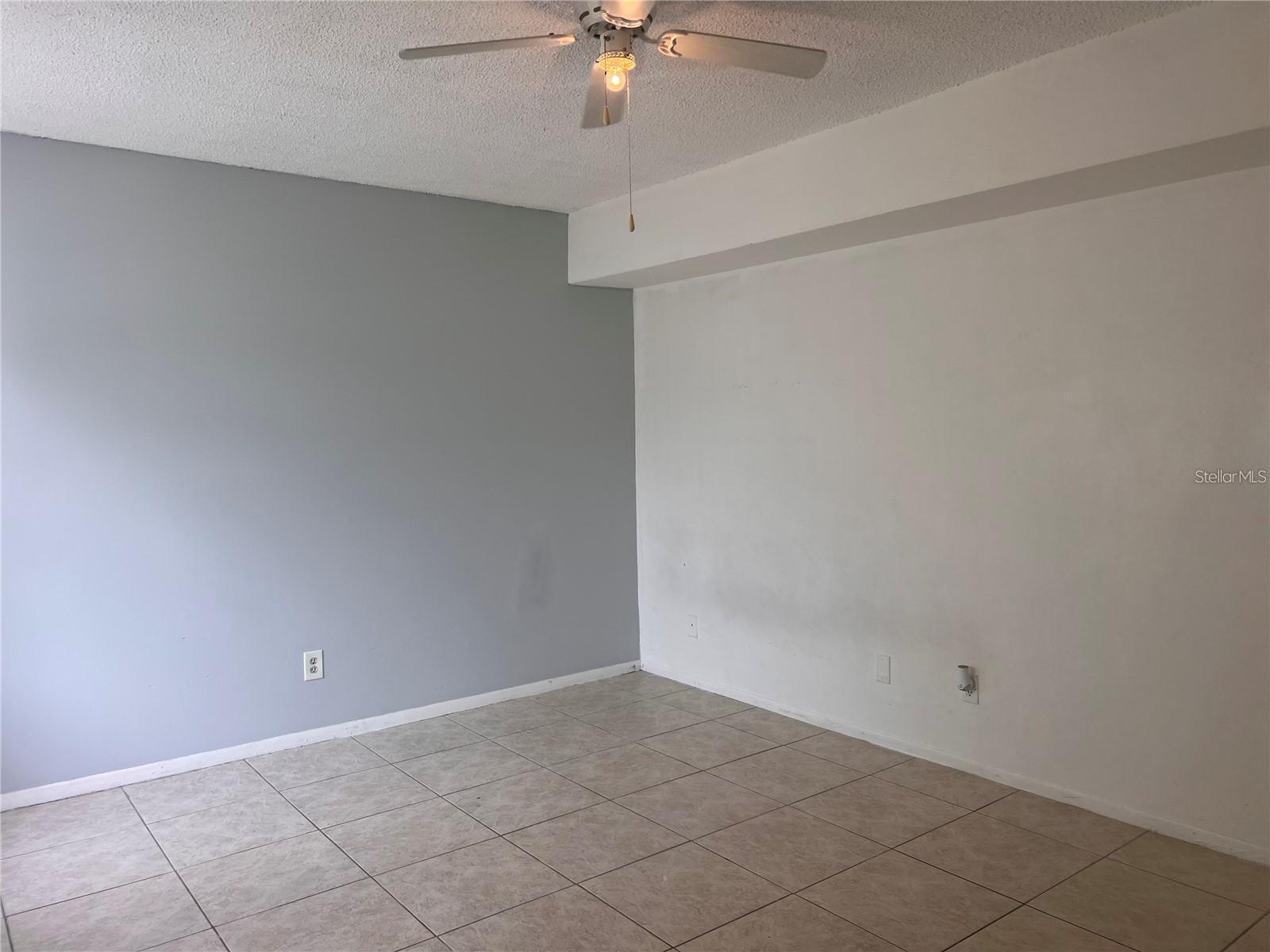 GOLFSIDE VILLAS CONDO - Residential Lease