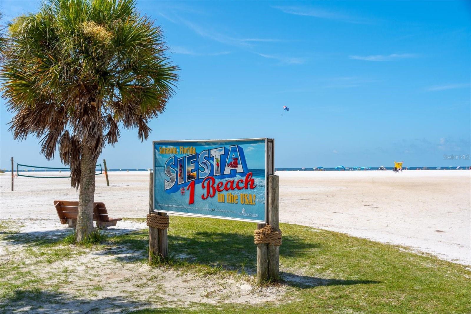 BEACHWAY APTS - Residential