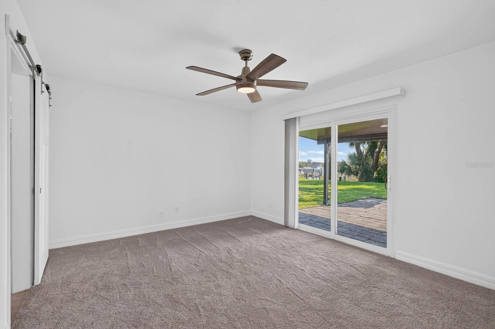 HARBOR POINT - Residential