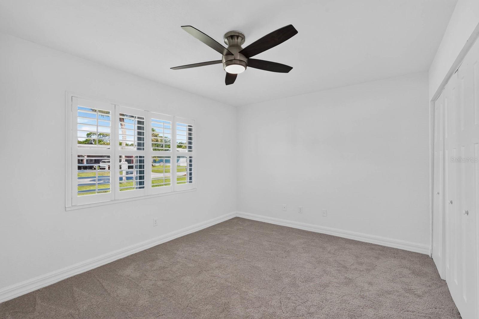 HARBOR POINT - Residential