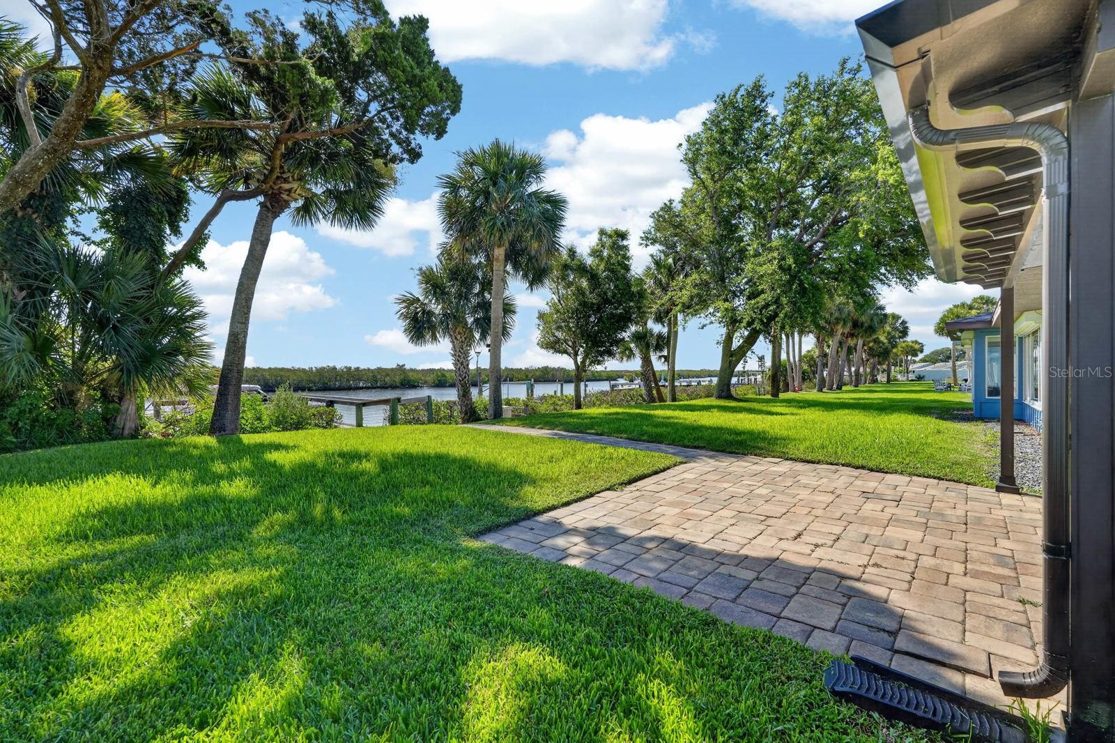 HARBOR POINT - Residential