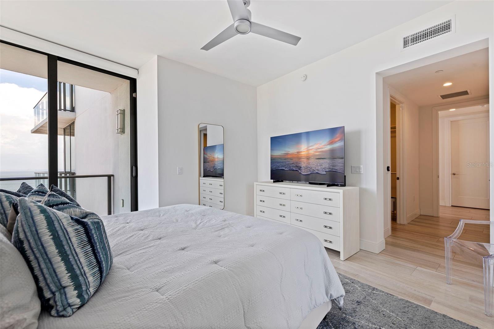 ONE ST PETERSBURG CONDO - Residential