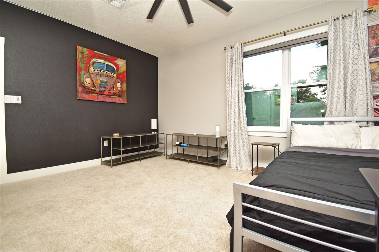 DOWNTOWN WINTER GARDEN - Residential