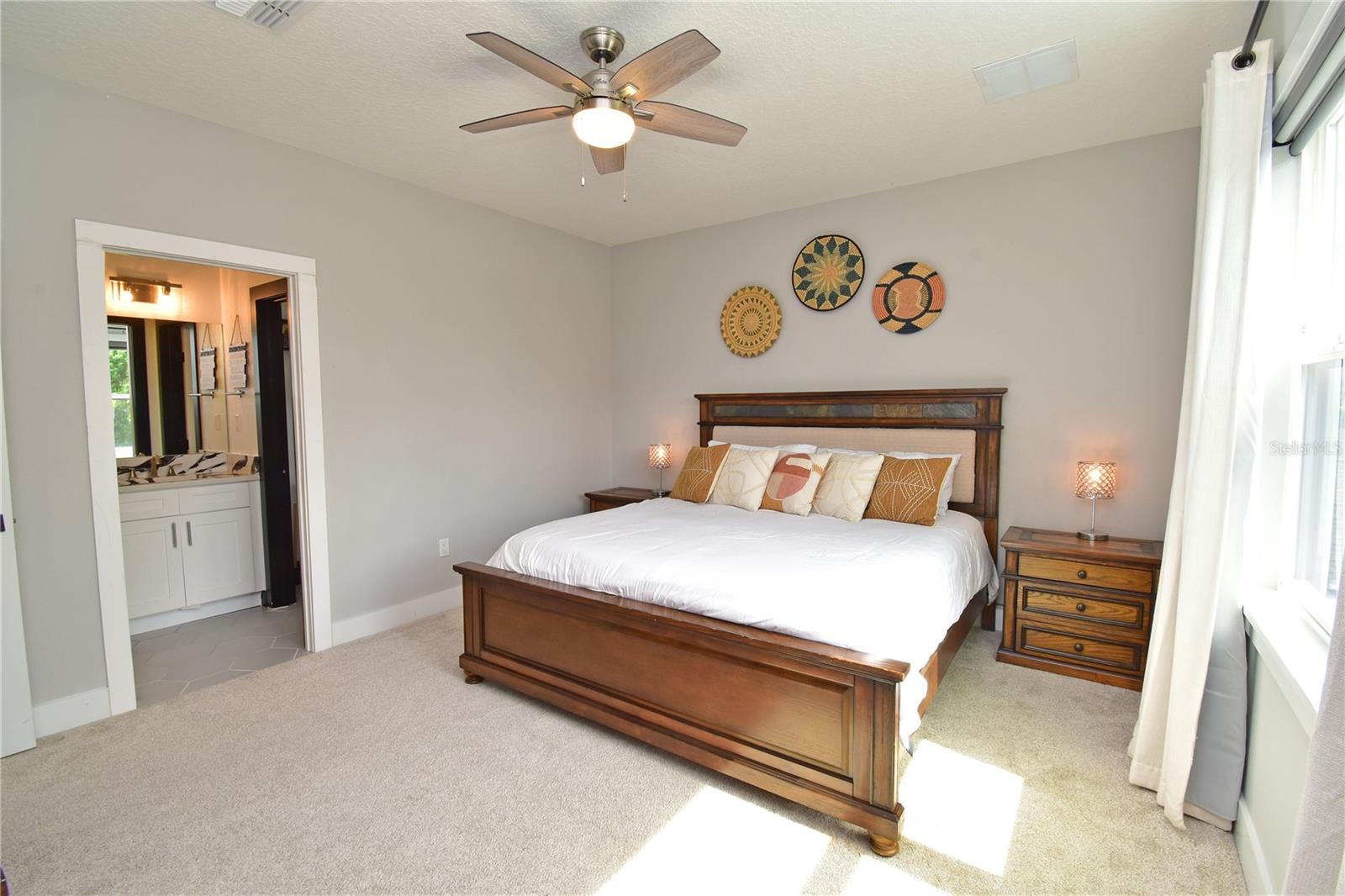 DOWNTOWN WINTER GARDEN - Residential