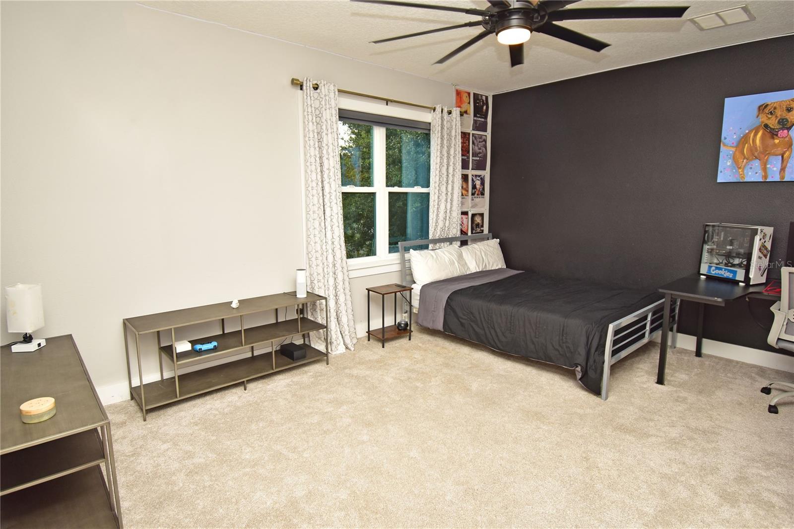 DOWNTOWN WINTER GARDEN - Residential