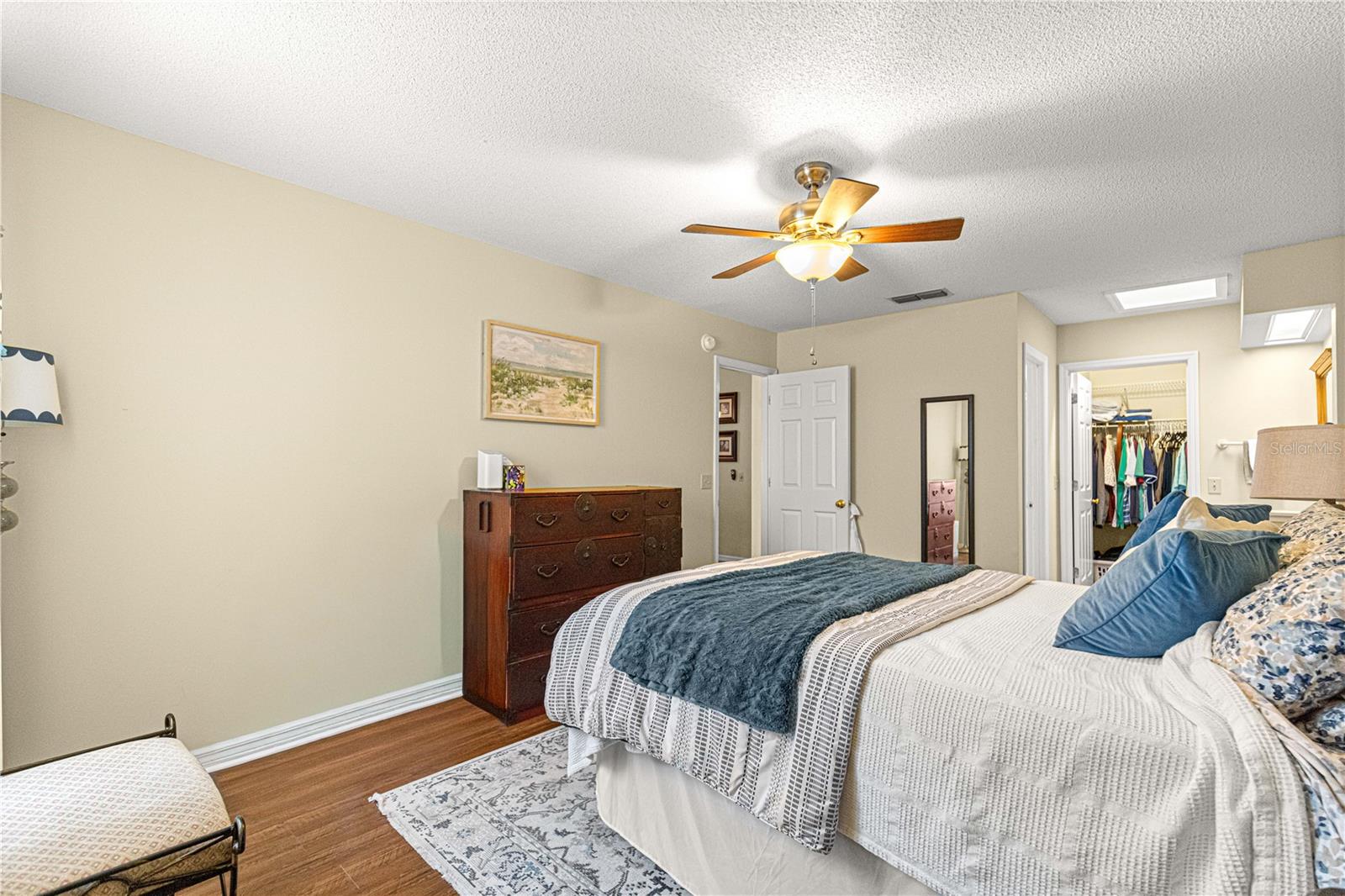 WOODLAND VILLAGES - MAGNOLIA GARDEN VILLAS - Residential