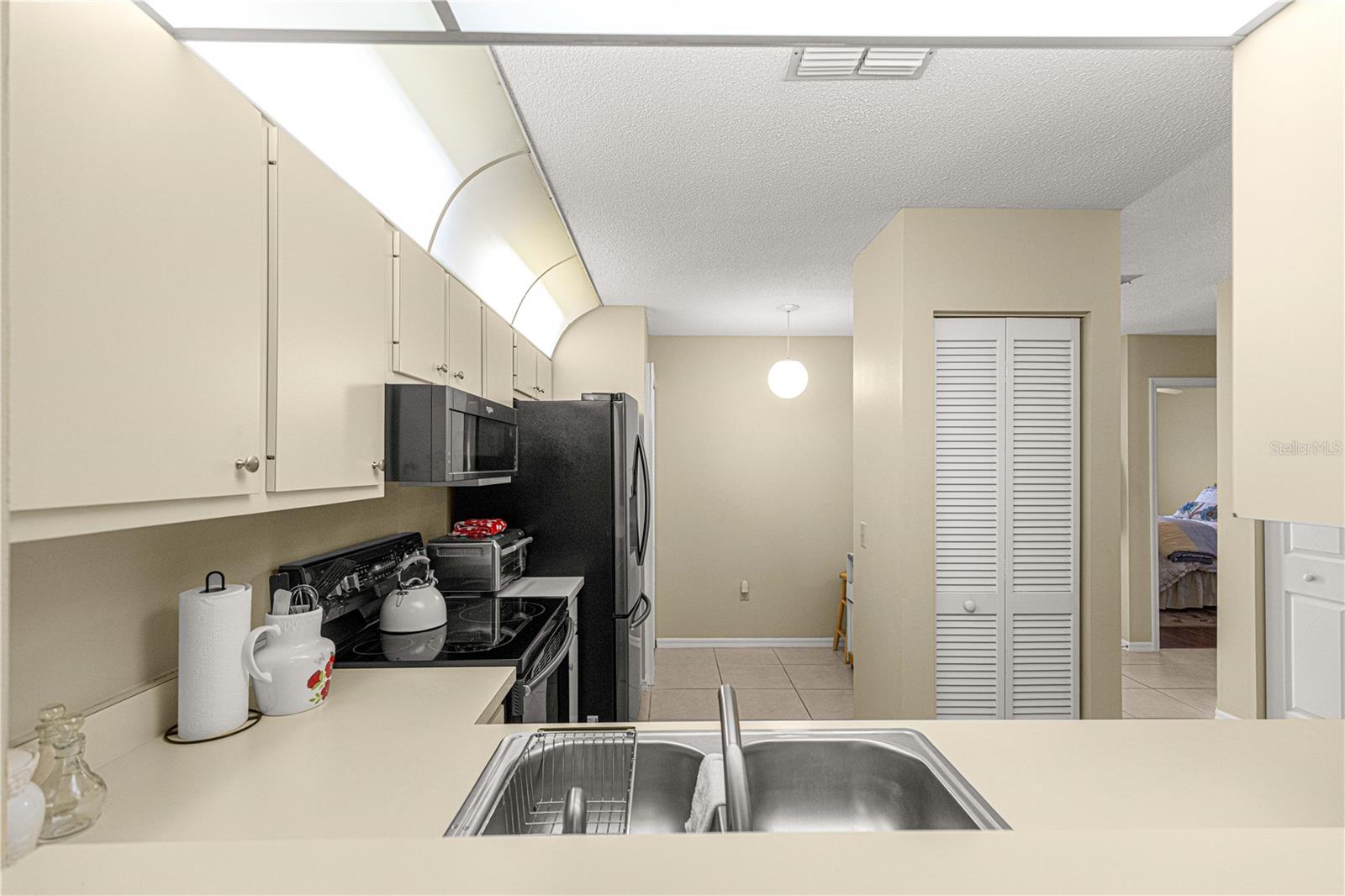 WOODLAND VILLAGES - MAGNOLIA GARDEN VILLAS - Residential