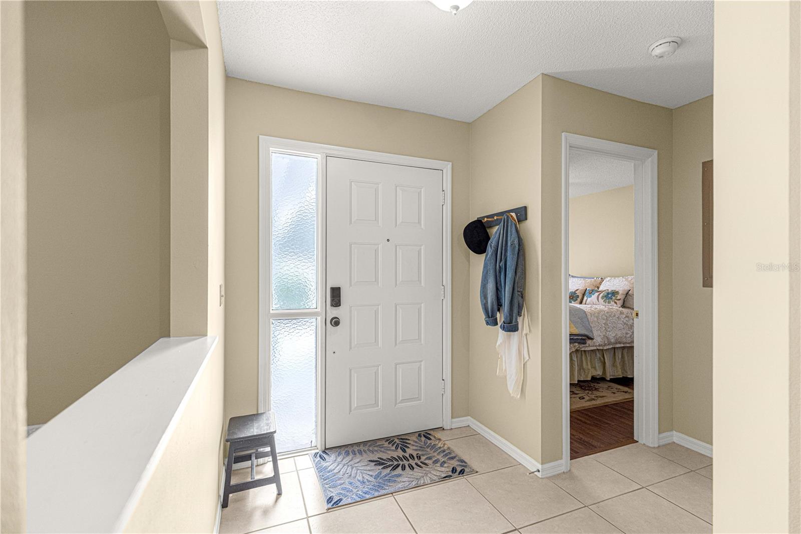 WOODLAND VILLAGES - MAGNOLIA GARDEN VILLAS - Residential