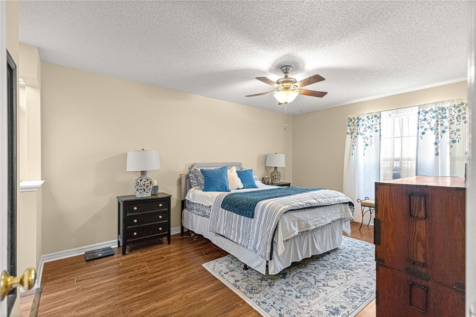 WOODLAND VILLAGES - MAGNOLIA GARDEN VILLAS - Residential