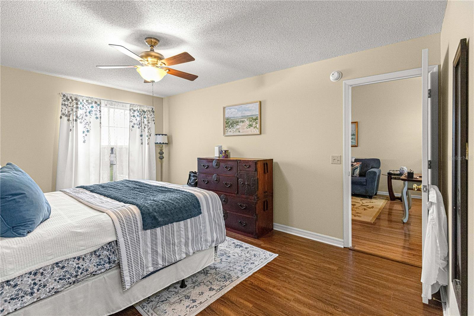 WOODLAND VILLAGES - MAGNOLIA GARDEN VILLAS - Residential