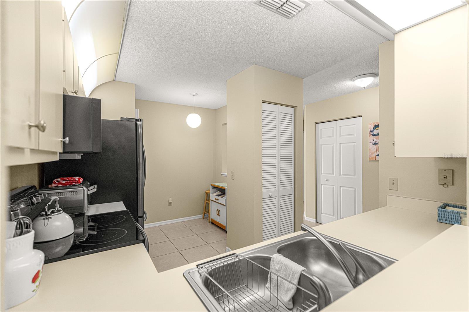 WOODLAND VILLAGES - MAGNOLIA GARDEN VILLAS - Residential