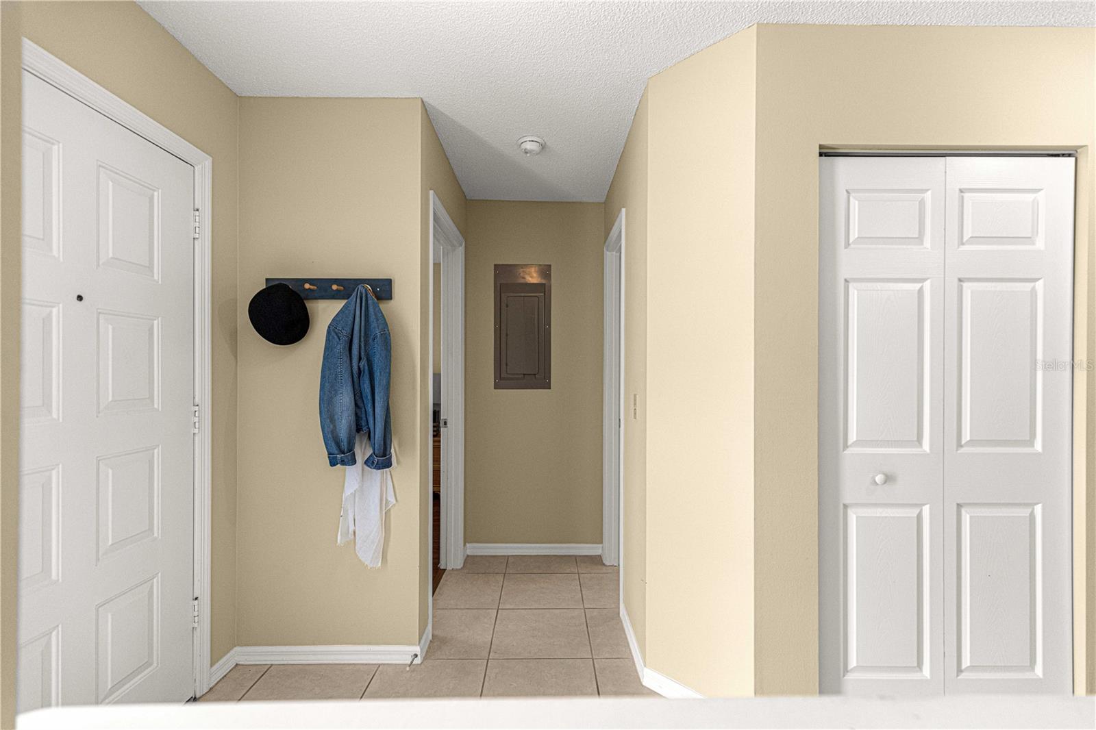 WOODLAND VILLAGES - MAGNOLIA GARDEN VILLAS - Residential