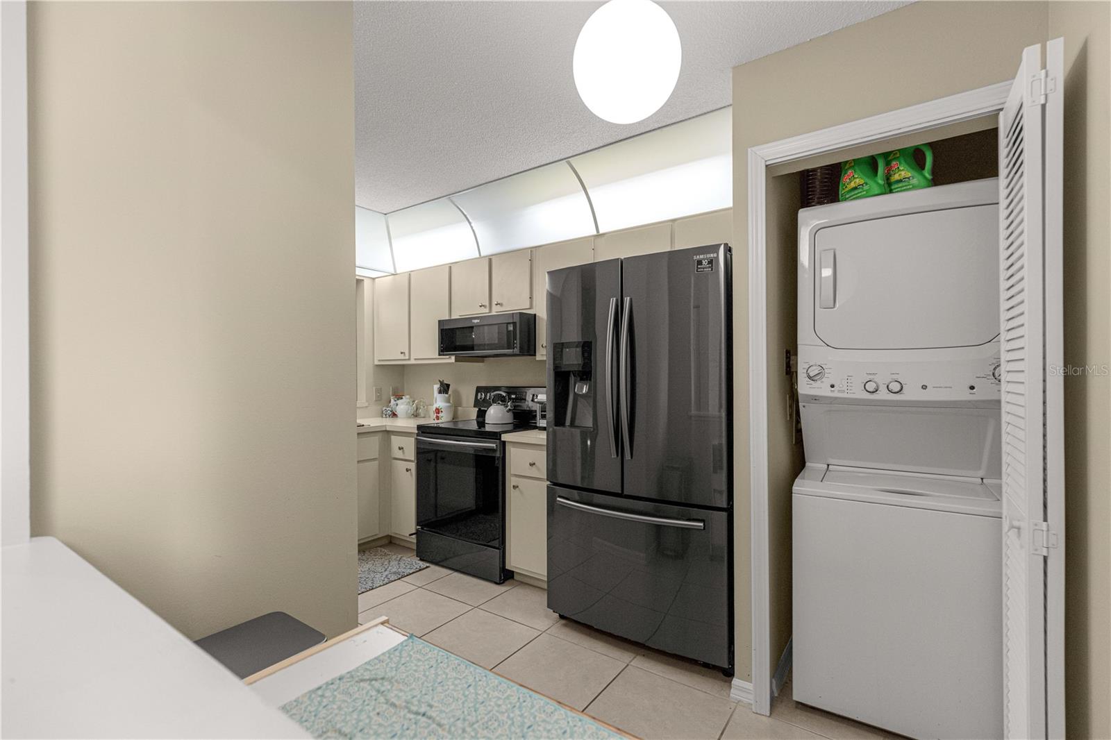WOODLAND VILLAGES - MAGNOLIA GARDEN VILLAS - Residential