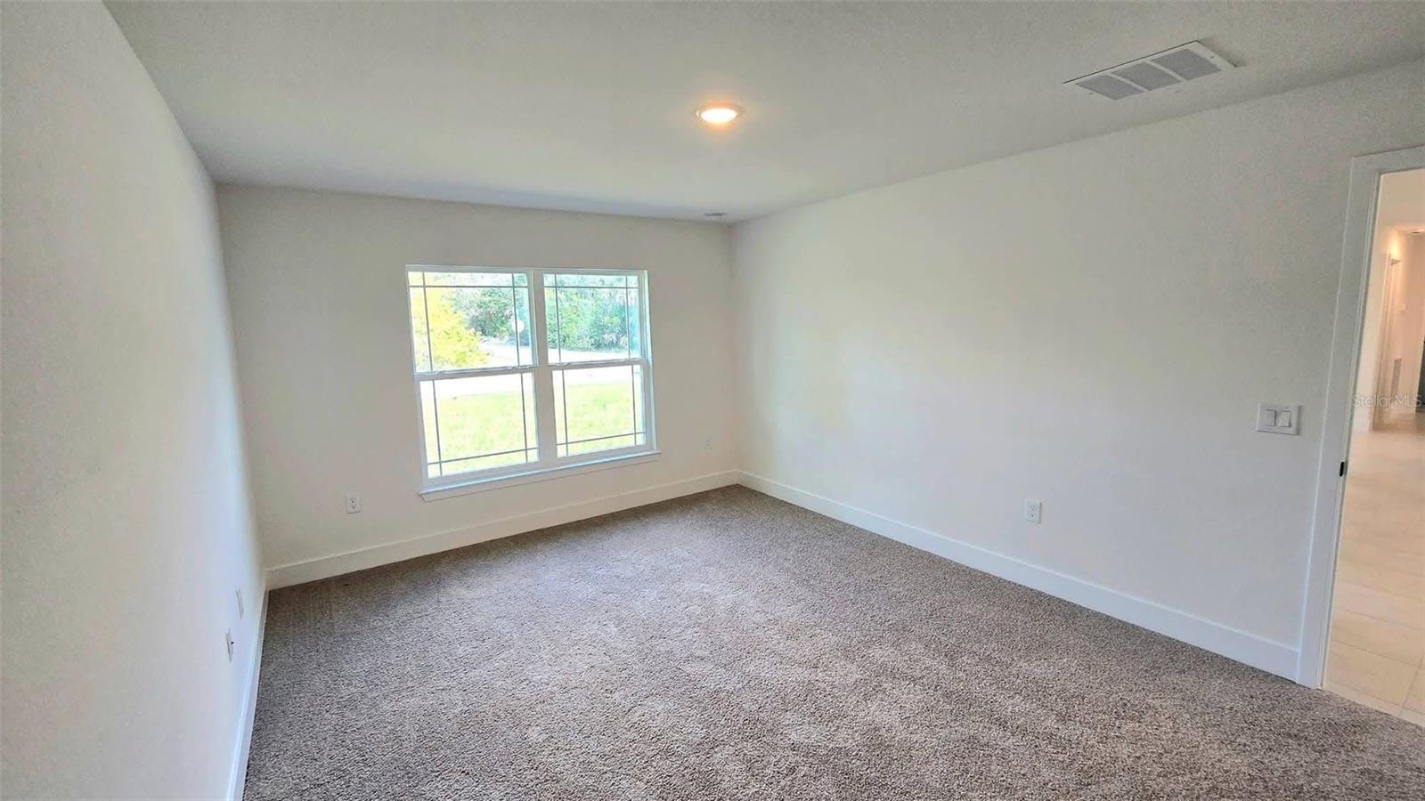 PORT CHARLOTTE SUB 37 - Residential