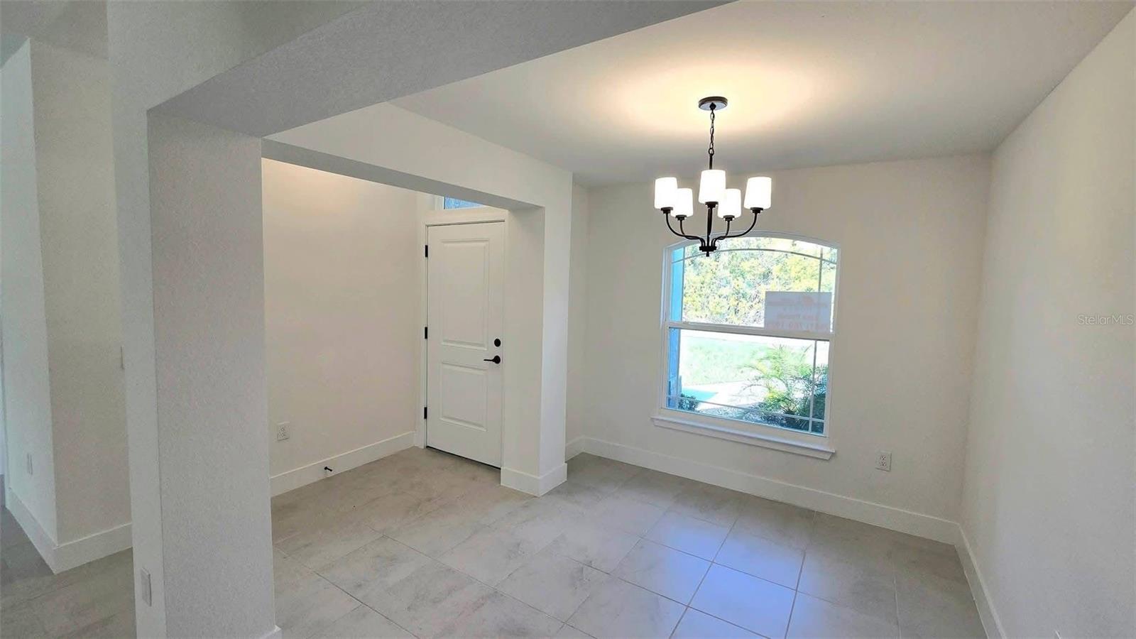 PORT CHARLOTTE SUB 37 - Residential