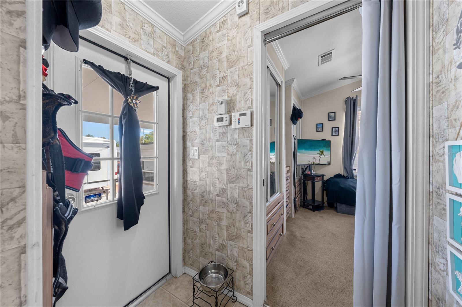 SUN AIR NORTH - Residential