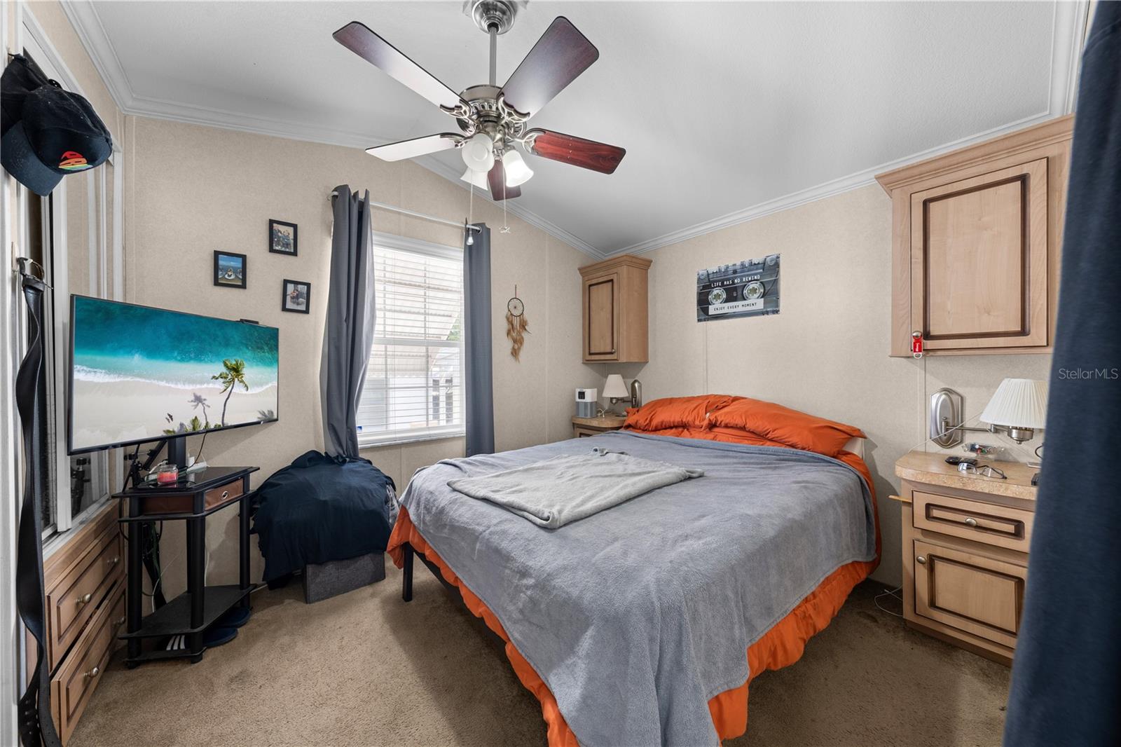 SUN AIR NORTH - Residential