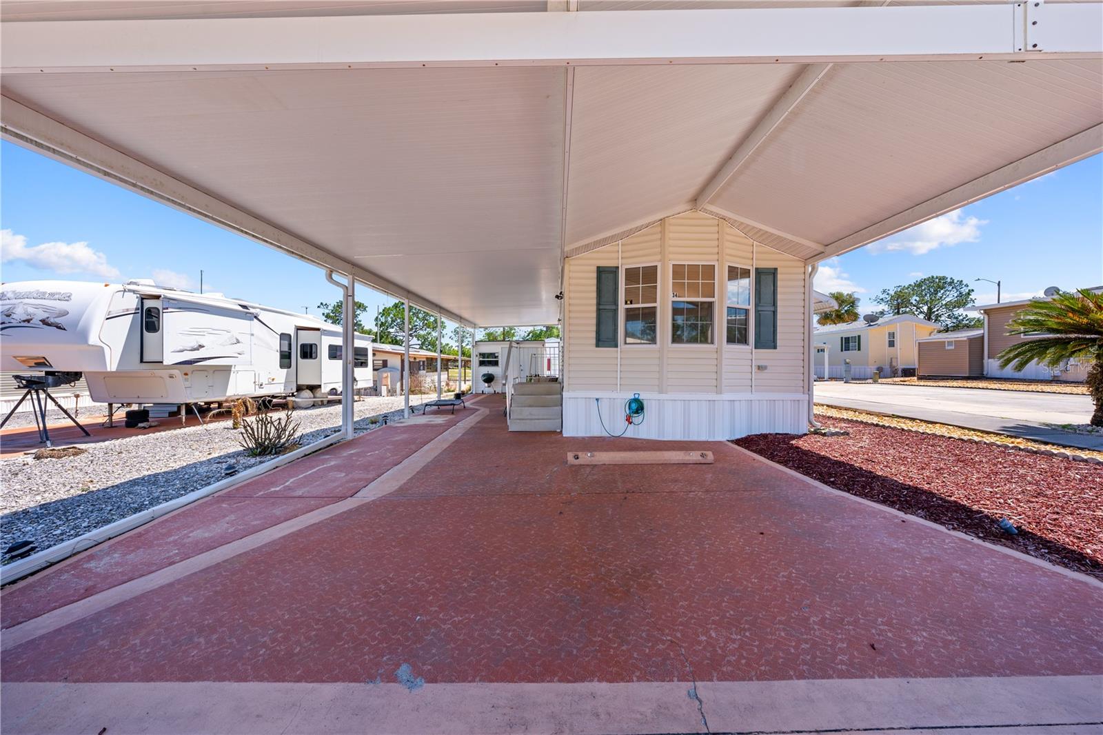 SUN AIR NORTH - Residential