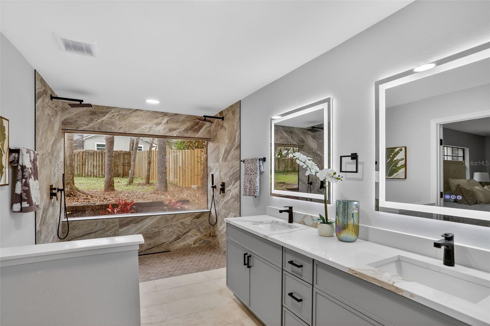 SWEETWATER OAKS SEC 12 - Residential