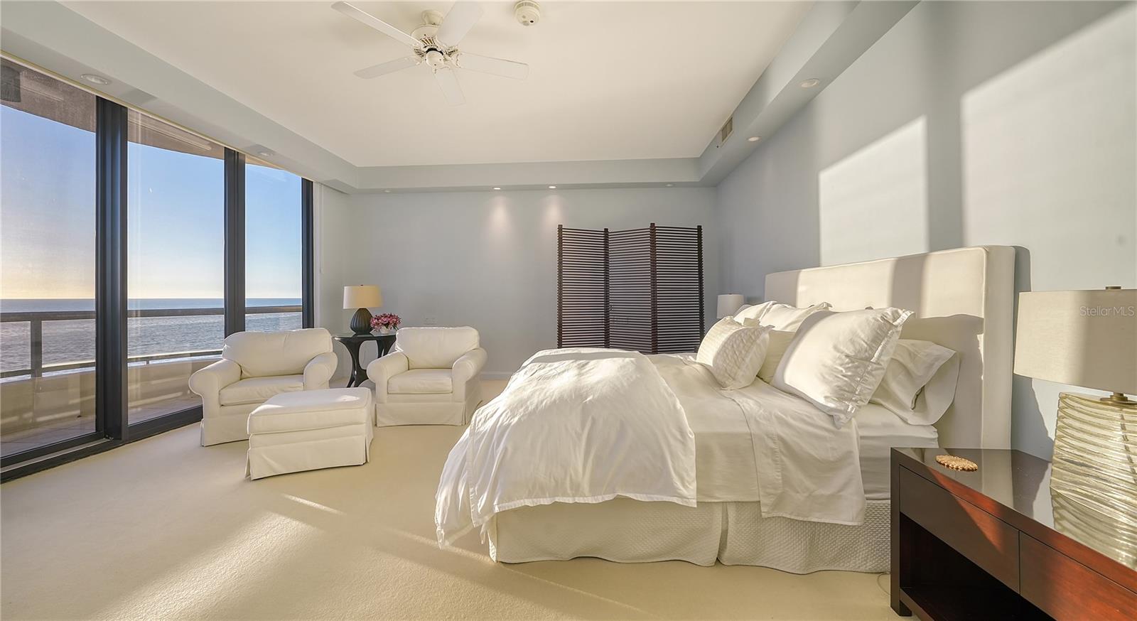 L AMBIANCE AT LONGBOAT KEY CLUB PH 02 - Residential