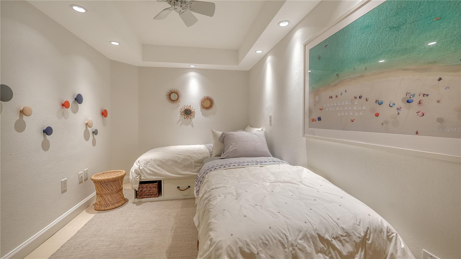 L AMBIANCE AT LONGBOAT KEY CLUB PH 02 - Residential