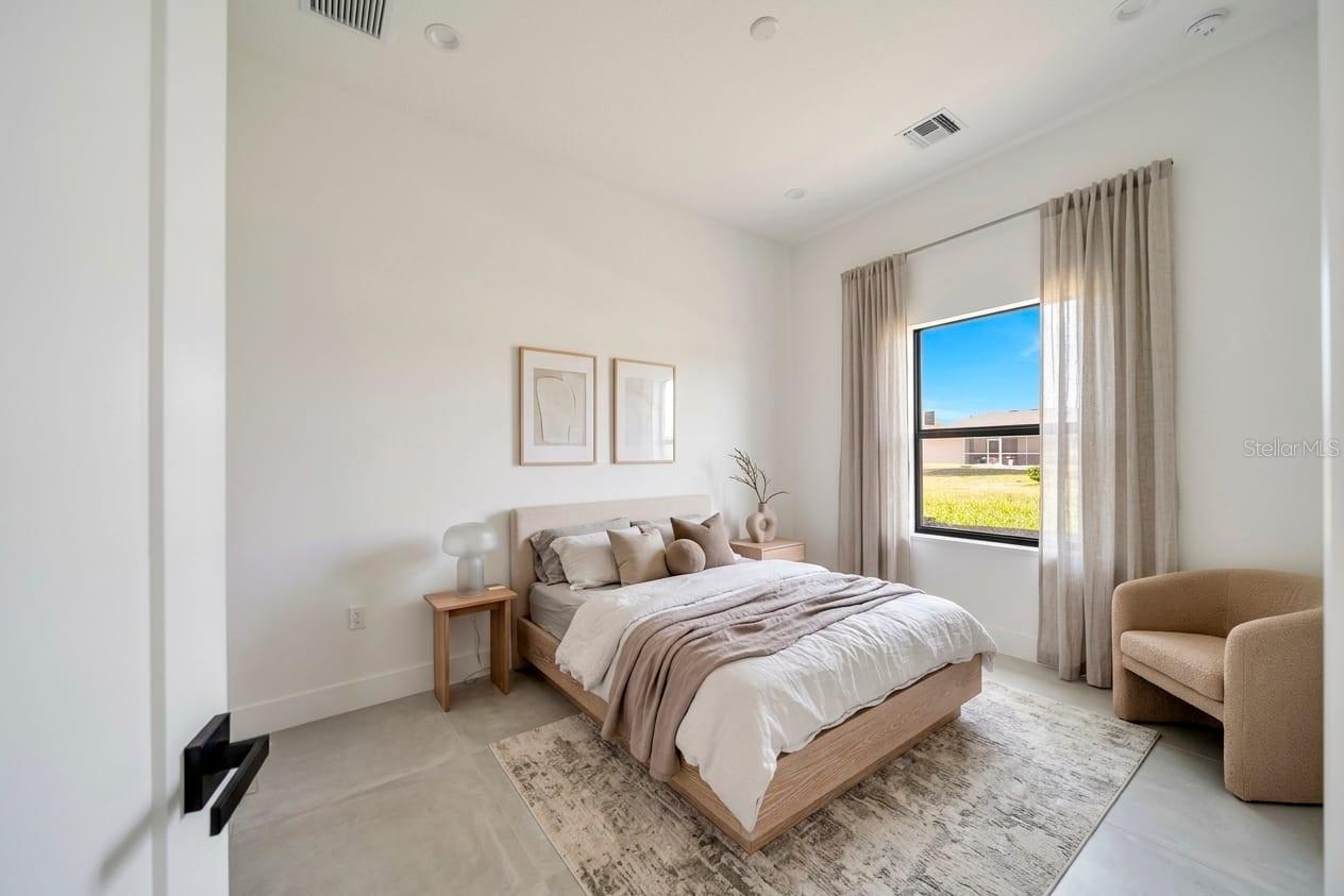 1564 - PORT CHARLOTTE SUB 20 - Residential