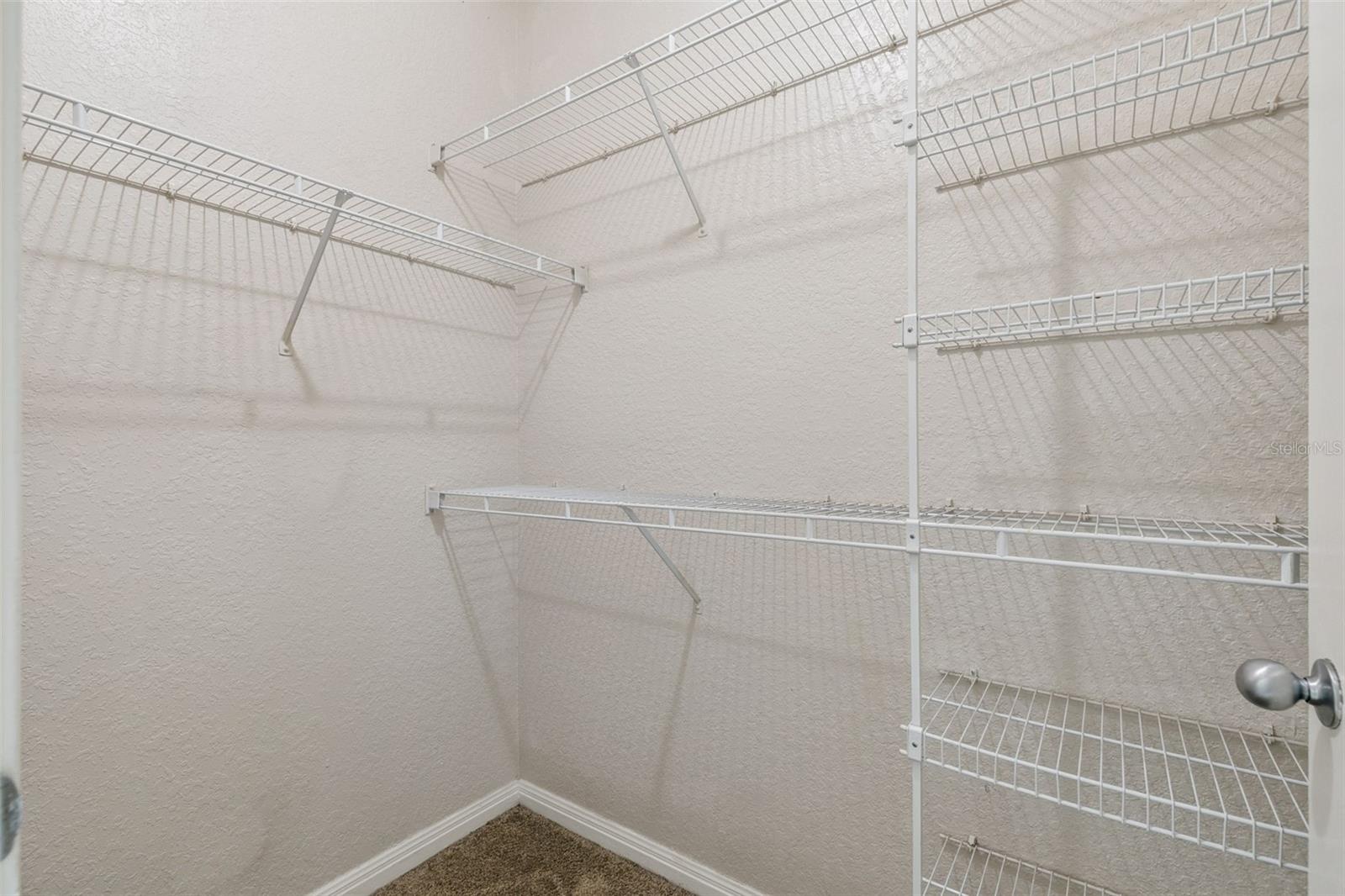 UPTOWN PLACE CONDO - Residential
