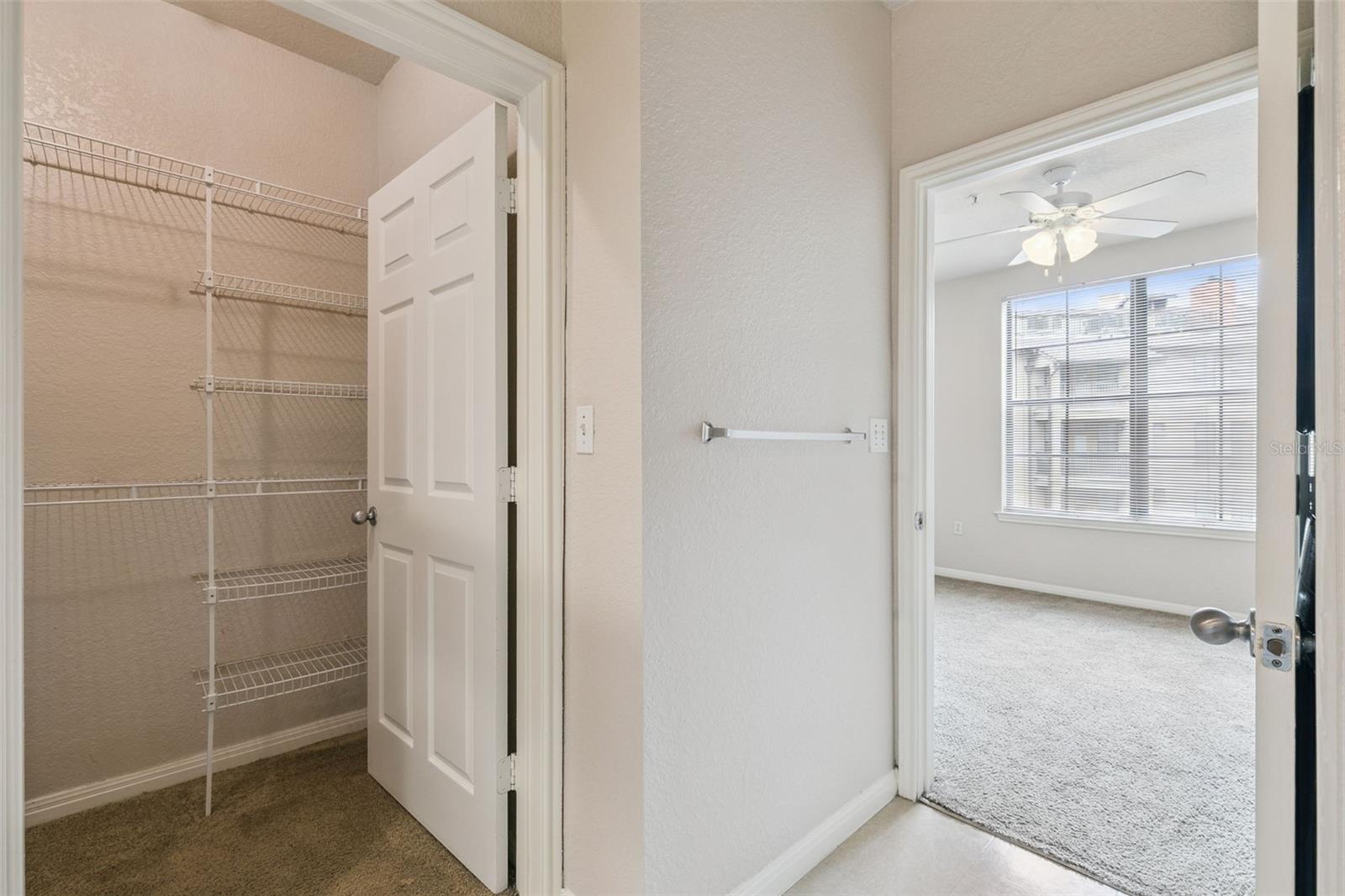 UPTOWN PLACE CONDO - Residential