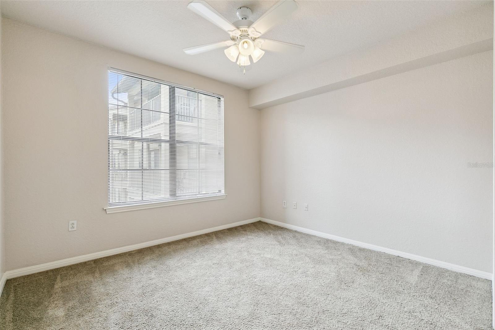 UPTOWN PLACE CONDO - Residential