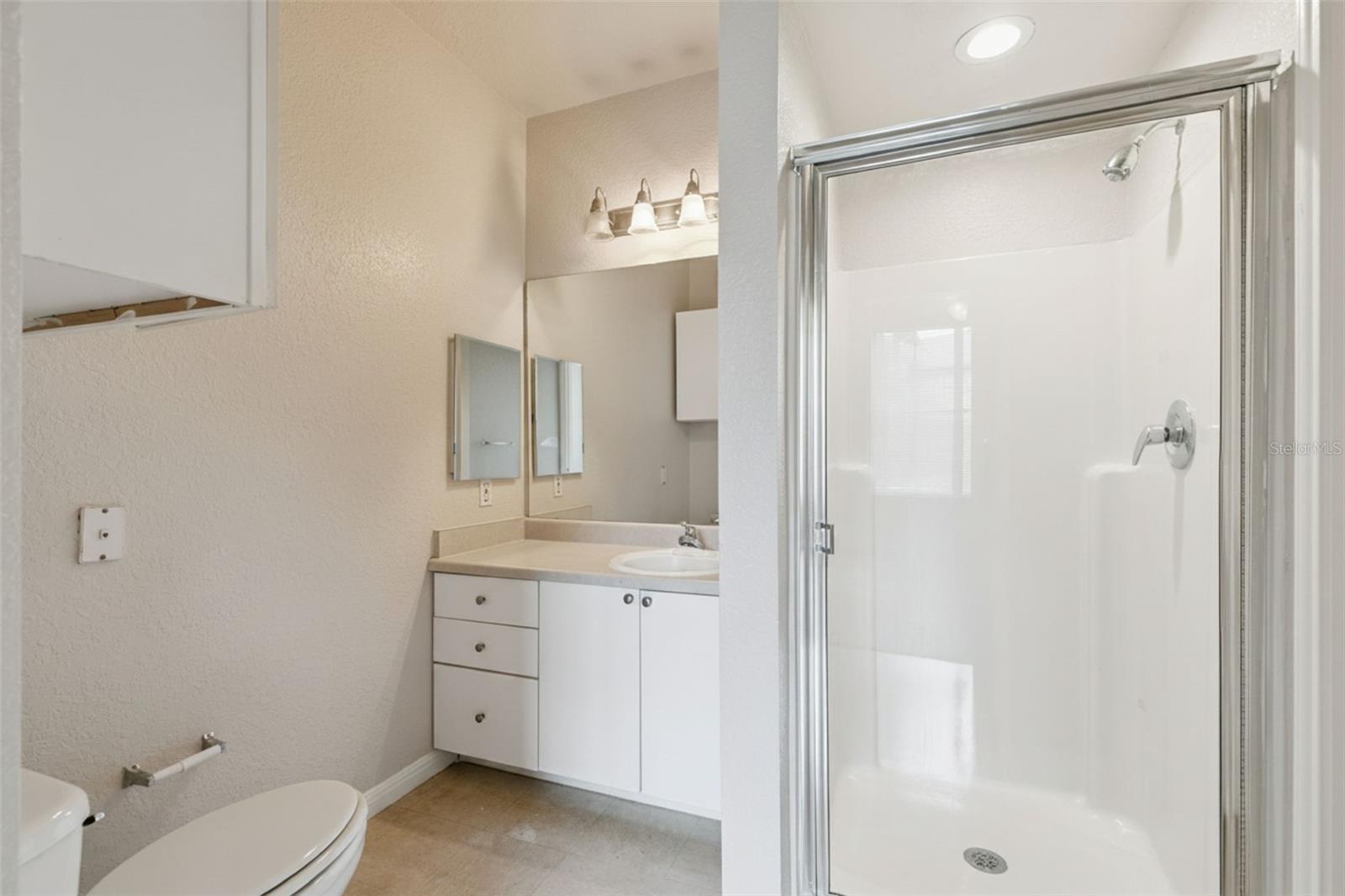 UPTOWN PLACE CONDO - Residential