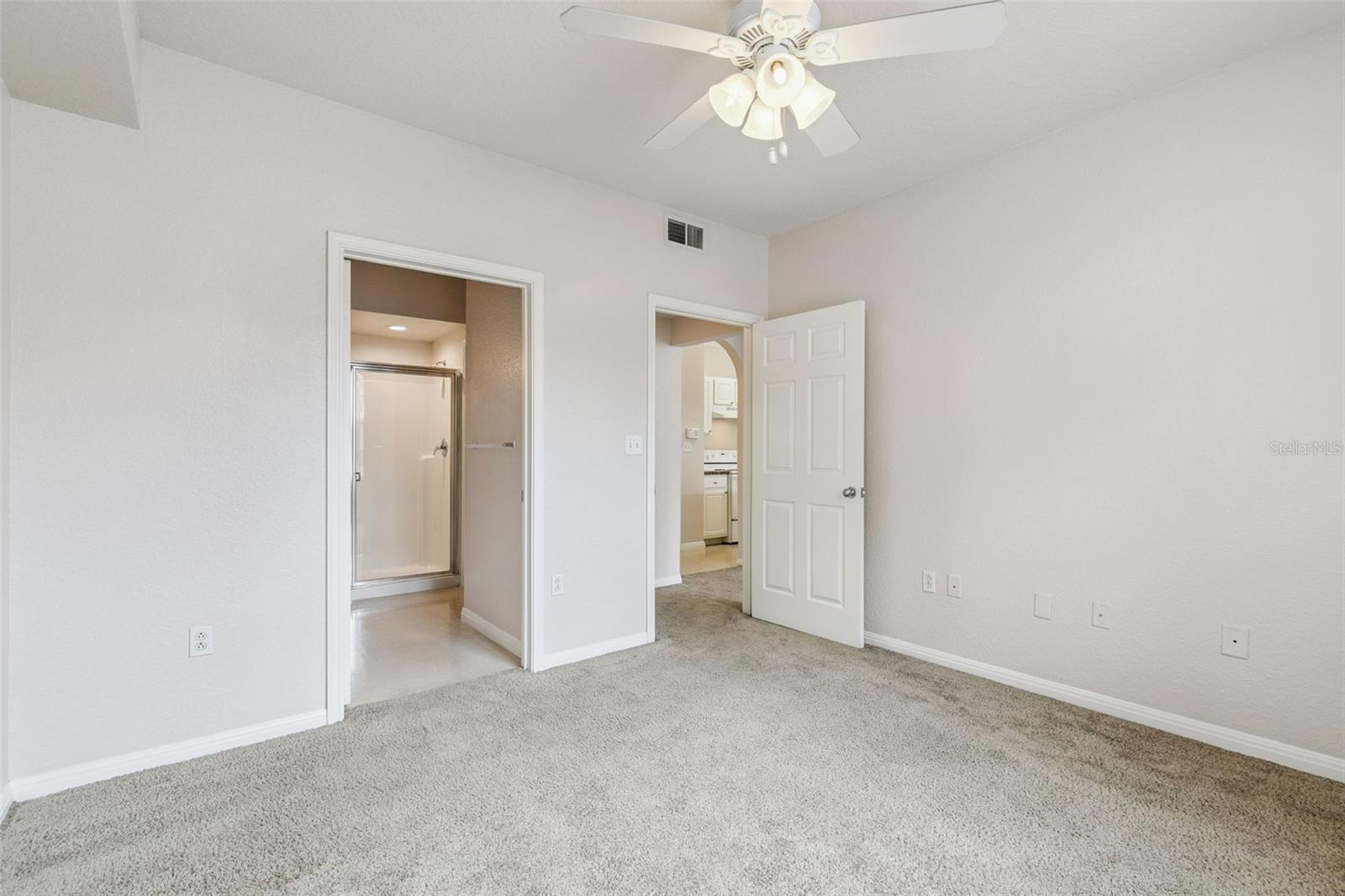 UPTOWN PLACE CONDO - Residential