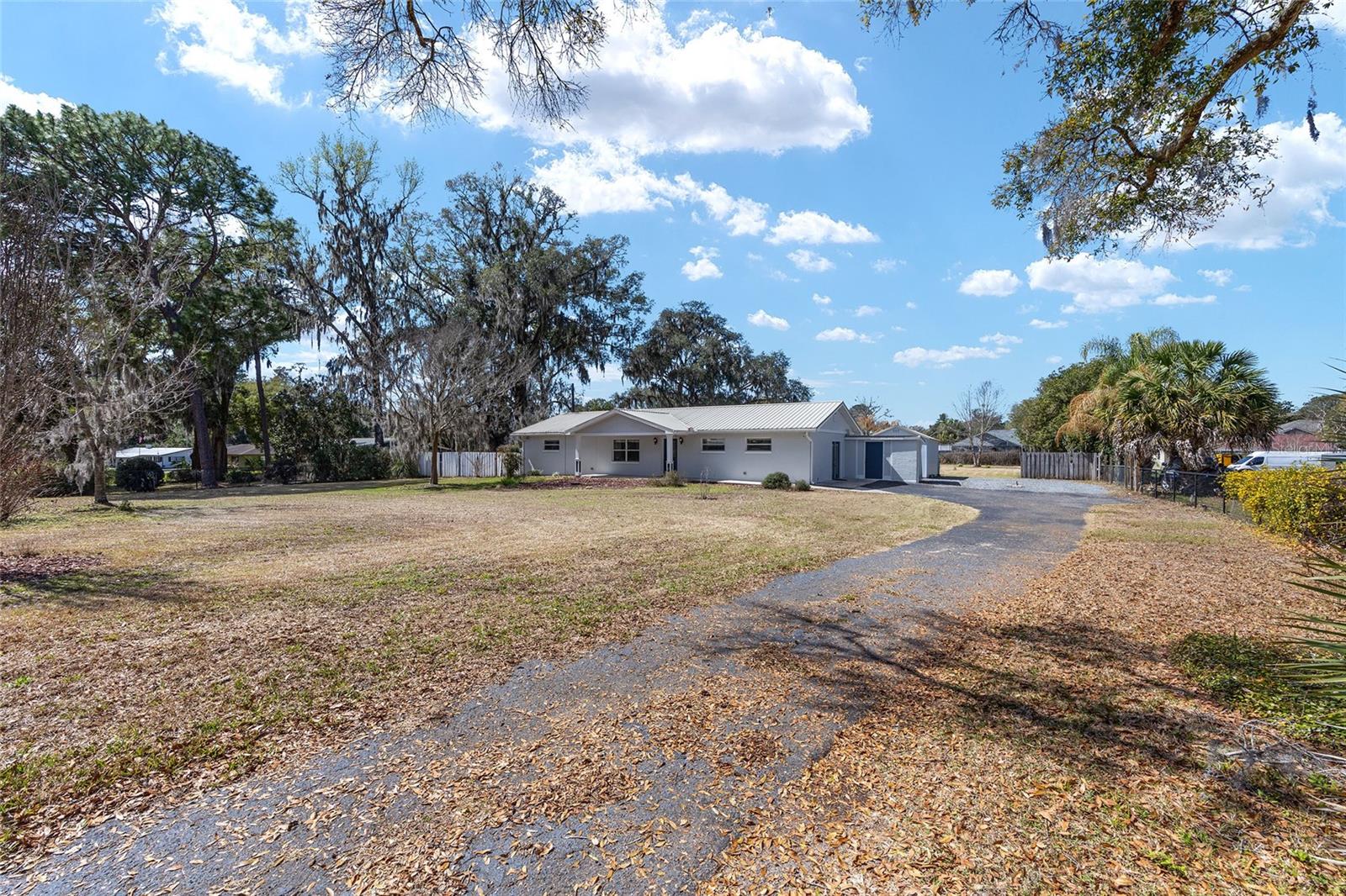 EB HAYWARDS SUB - Residential