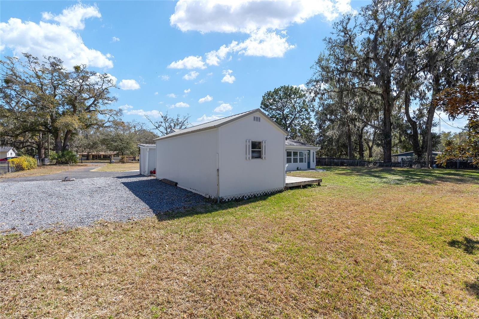 EB HAYWARDS SUB - Residential