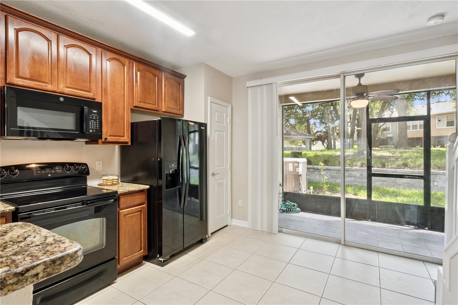 REGENCY OAKS UNIT ONE - Residential