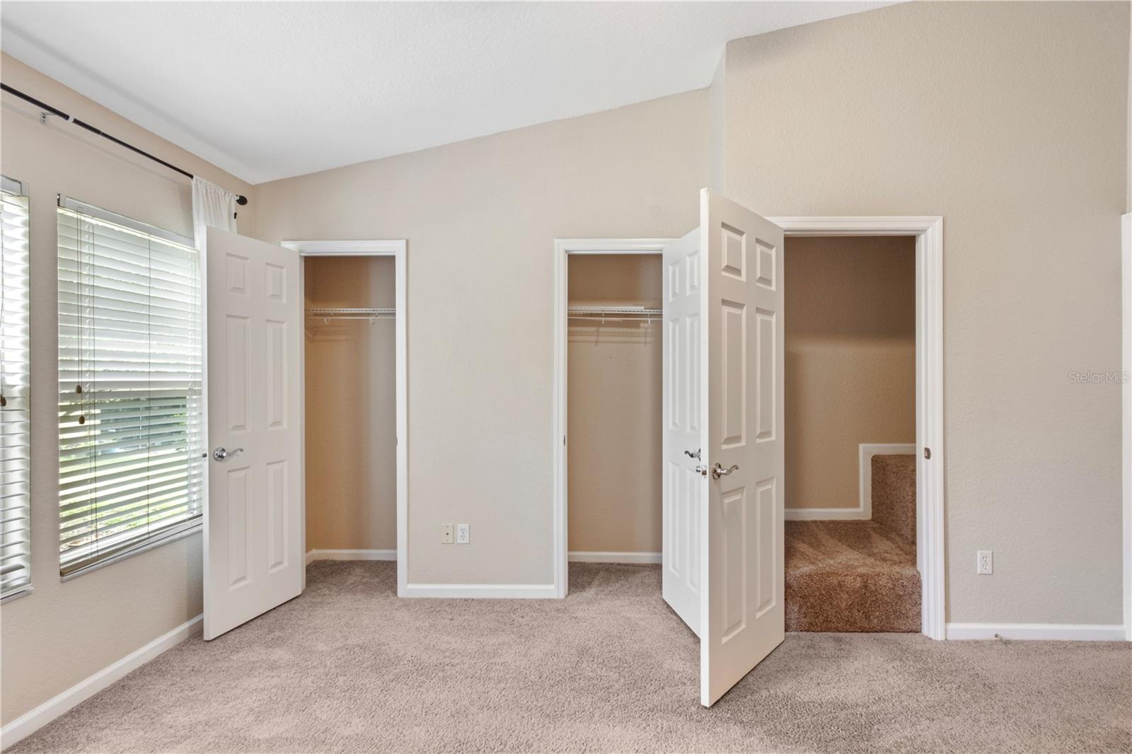 REGENCY OAKS UNIT ONE - Residential