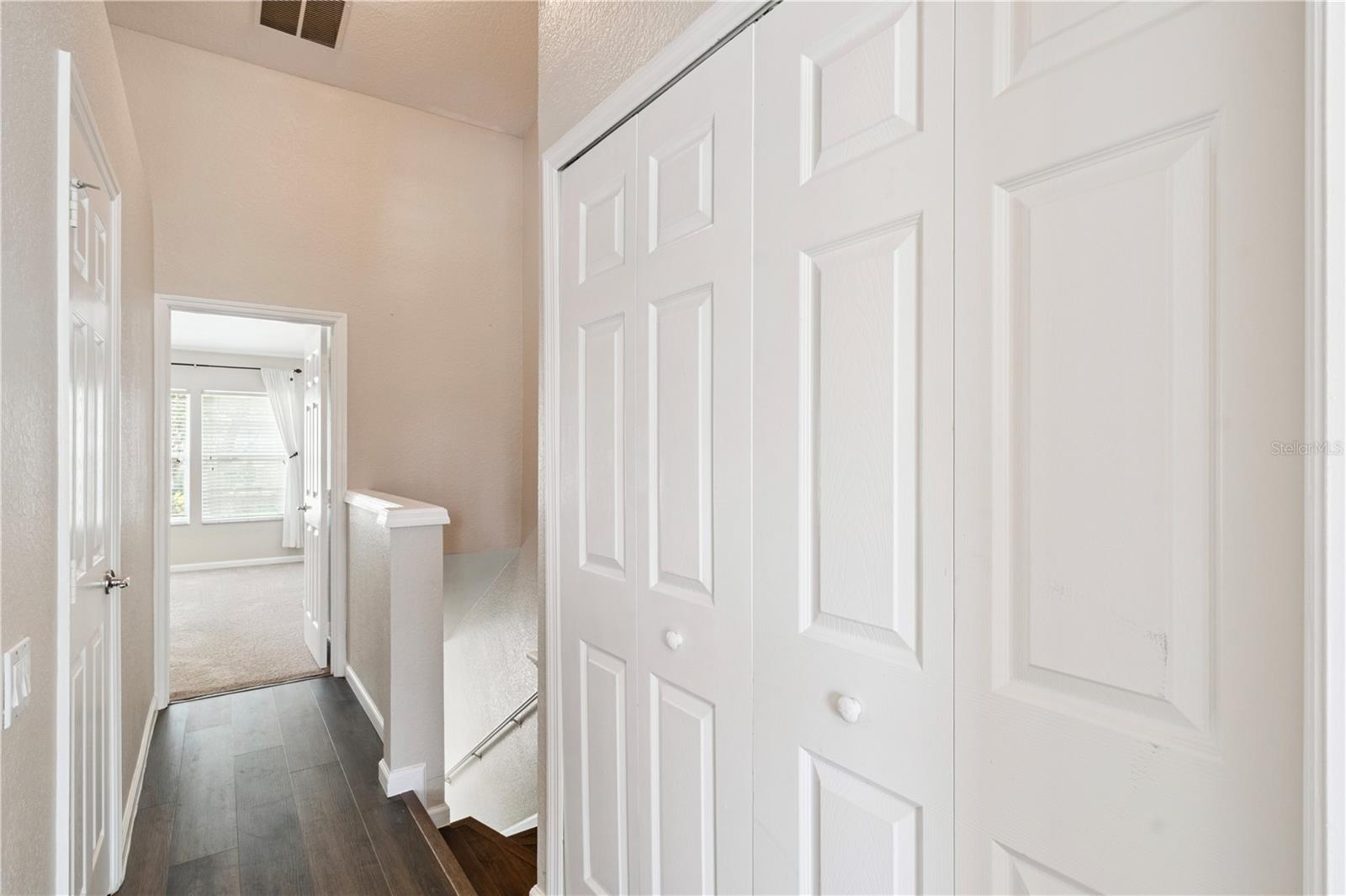 REGENCY OAKS UNIT ONE - Residential