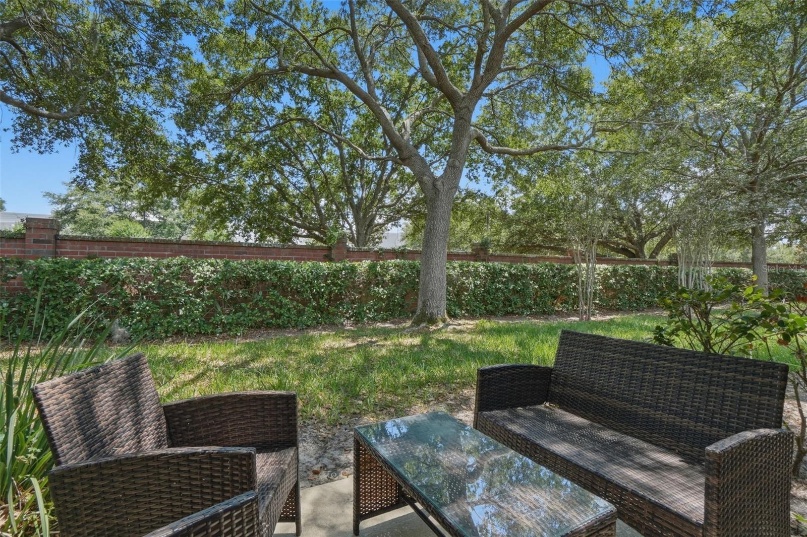 CRESTWOOD HEIGHTS - Residential