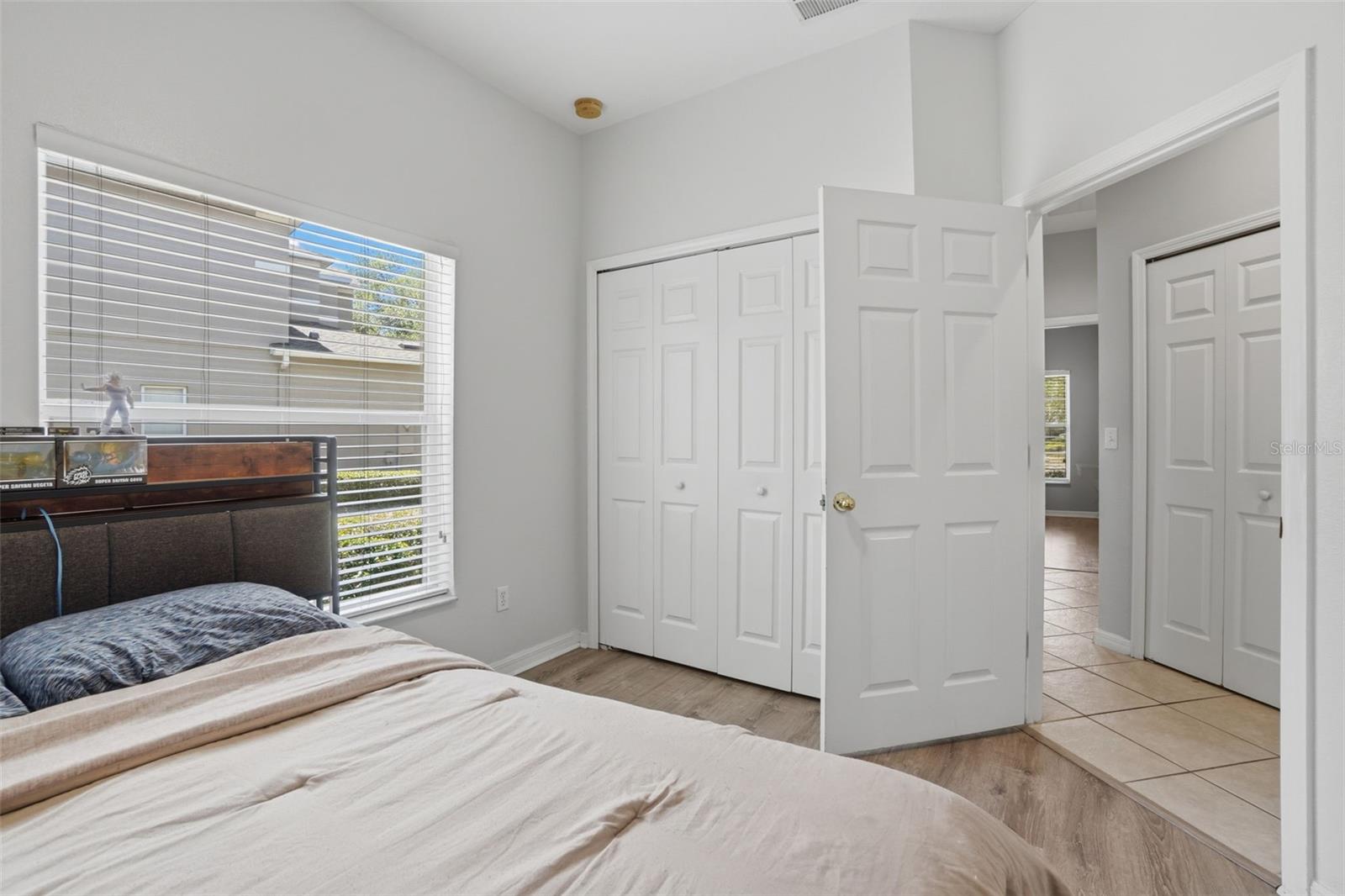 CRESTWOOD HEIGHTS - Residential