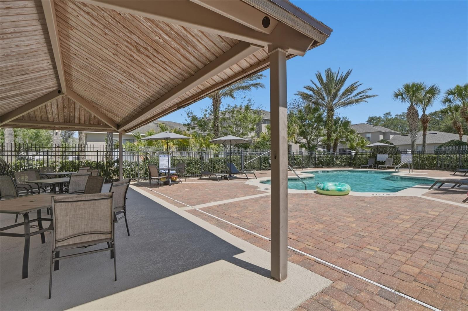 CRESTWOOD HEIGHTS - Residential