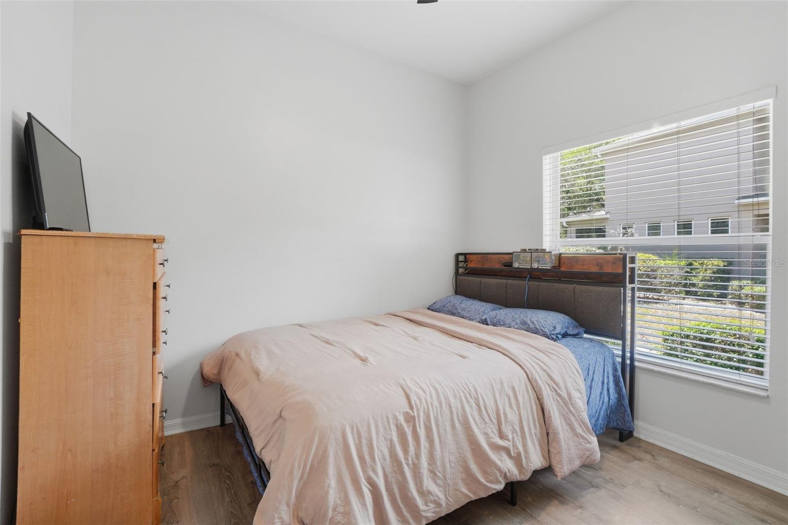 CRESTWOOD HEIGHTS - Residential