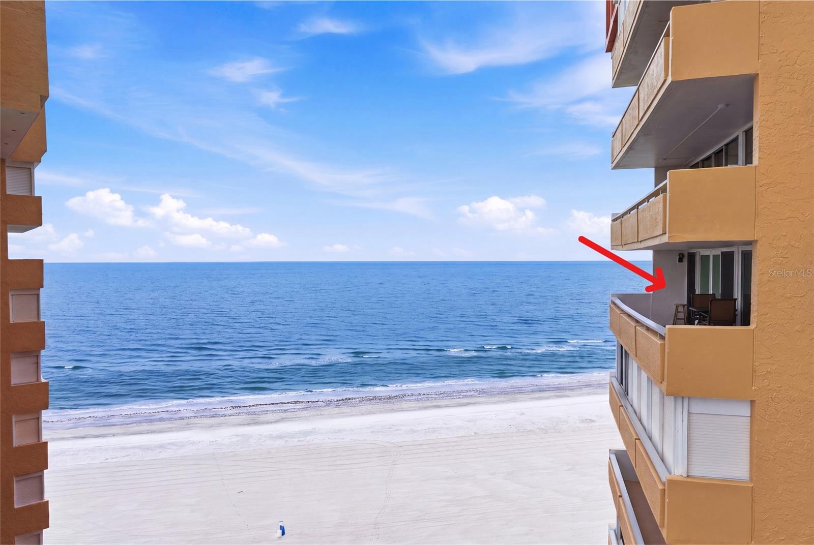 REDINGTON TOWERS BLDG 2 CONDO - Residential