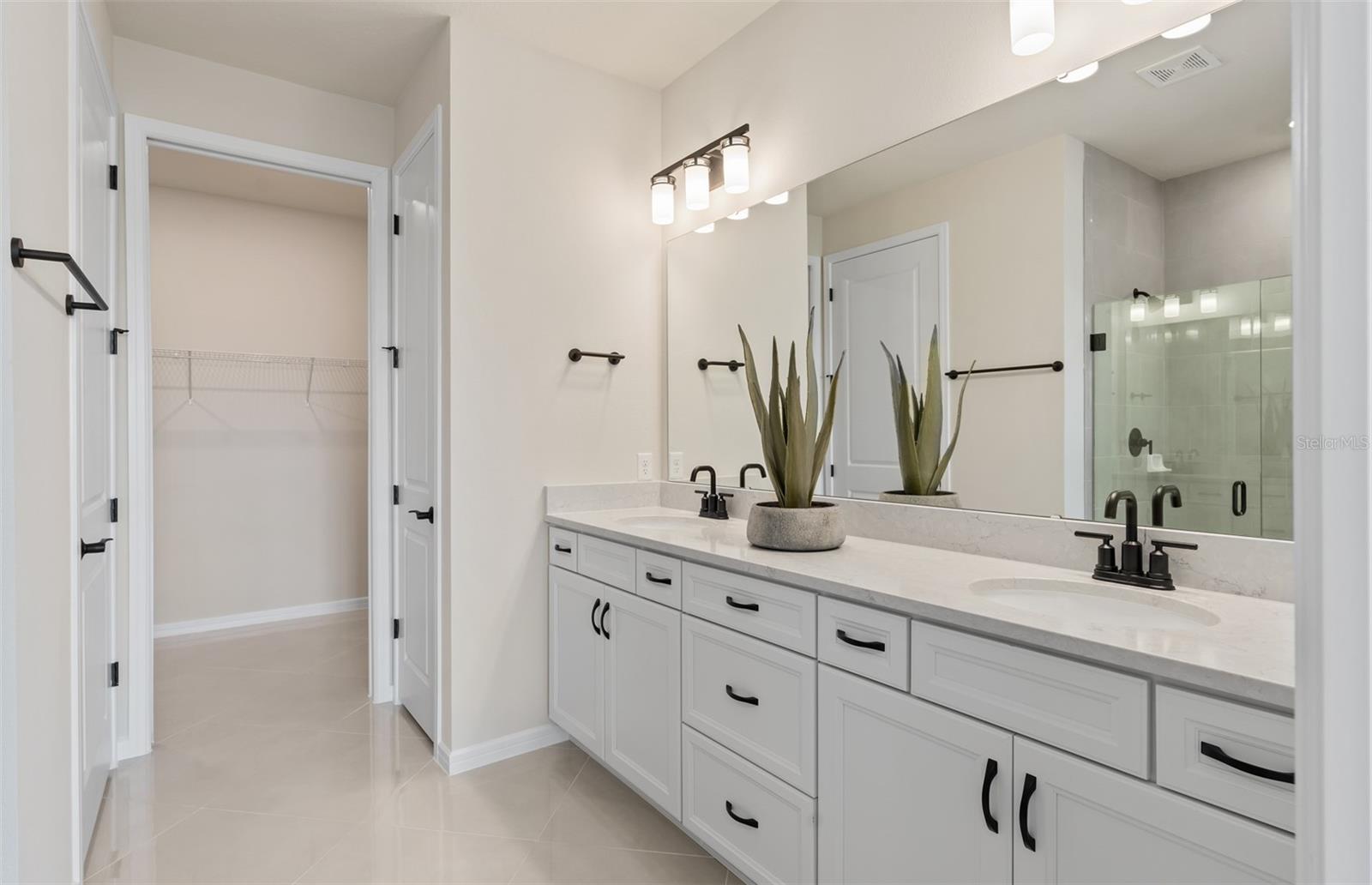 DEL WEBB AT VIERA - PHASE 5B - Residential