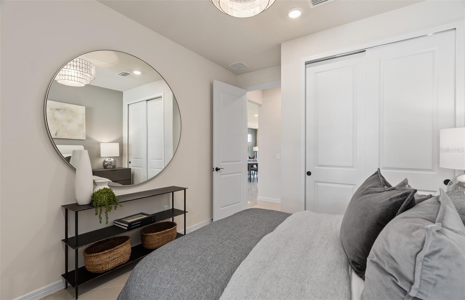 DEL WEBB AT VIERA - PHASE 5B - Residential