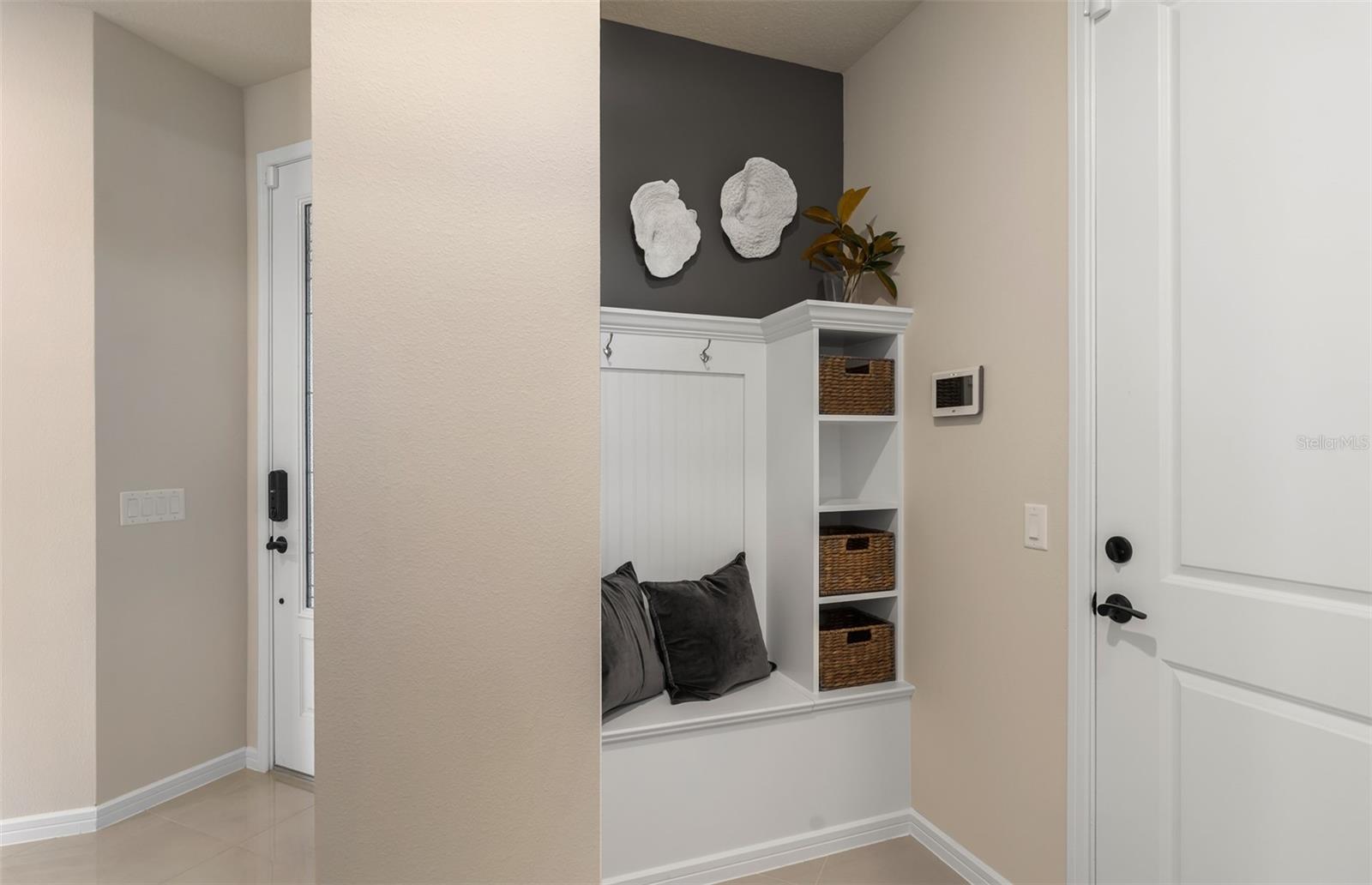 DEL WEBB AT VIERA - PHASE 5B - Residential